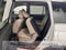 2022 Honda Pilot Touring 7-Passenger
