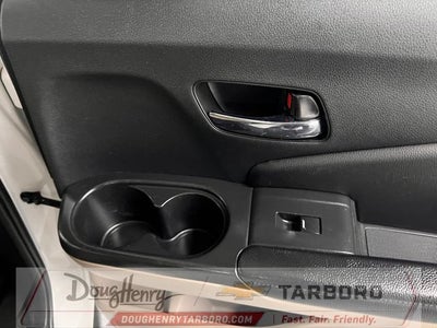 2022 Honda Pilot Touring 7-Passenger