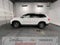2022 Honda Pilot Touring 7-Passenger