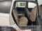 2022 Honda Pilot Touring 7-Passenger
