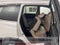 2022 Honda Pilot Touring 7-Passenger