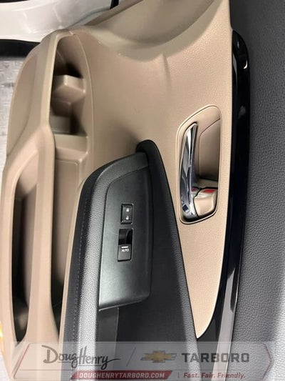 2022 Honda Pilot Touring 7-Passenger