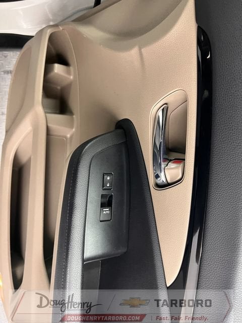 2022 Honda Pilot Touring 7-Passenger