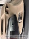 2022 Honda Pilot Touring 7-Passenger