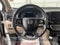 2022 Honda Pilot Touring 7-Passenger