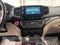 2022 Honda Pilot Touring 7-Passenger