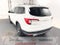 2022 Honda Pilot Touring 7-Passenger