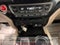 2022 Honda Pilot Touring 7-Passenger