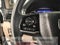 2022 Honda Pilot Touring 7-Passenger
