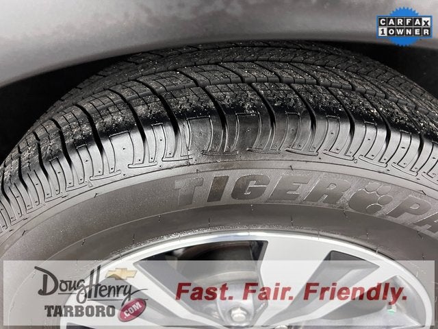 2022 Nissan Murano SV