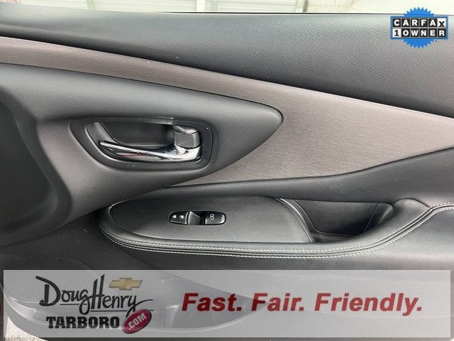 2022 Nissan Murano SV