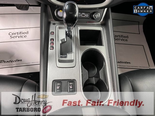 2022 Nissan Murano SV