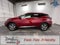 2022 Nissan Murano SV