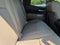 2007 Toyota Tundra LTD