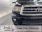 2011 Toyota Sequoia Platinum