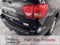 2011 Toyota Sequoia Platinum