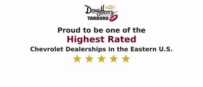 2011 Toyota Sequoia Platinum