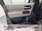 2011 Toyota Sequoia Platinum