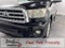 2011 Toyota Sequoia Platinum