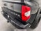 2017 Toyota Tundra 4WD Platinum