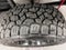 2017 Toyota Tundra 4WD Platinum