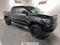 2017 Toyota Tundra 4WD Platinum