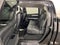 2017 Toyota Tundra 4WD Platinum