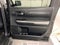 2017 Toyota Tundra 4WD Platinum