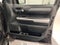 2017 Toyota Tundra 4WD Platinum