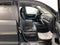 2017 Toyota Tundra 4WD Platinum