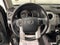 2017 Toyota Tundra 4WD Platinum
