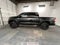2017 Toyota Tundra 4WD Platinum