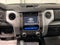 2017 Toyota Tundra 4WD Platinum
