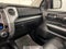 2017 Toyota Tundra 4WD Platinum