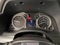 2017 Toyota Tundra 4WD Platinum
