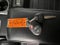 2017 Toyota Tundra 4WD Platinum