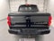2017 Toyota Tundra 4WD Platinum