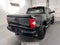 2017 Toyota Tundra 4WD Platinum
