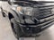 2017 Toyota Tundra 4WD Platinum