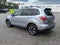 2018 Subaru Forester Premium