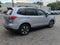 2018 Subaru Forester Premium