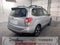 2018 Subaru Forester Premium