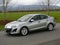 2010 Mazda Mazda3 s Grand Touring