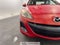 2010 Mazda Mazda3 s Grand Touring