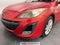 2010 Mazda Mazda3 s Grand Touring