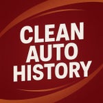 2010 Mazda Mazda3 s Grand Touring