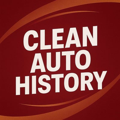 2010 Mazda Mazda3 s Grand Touring