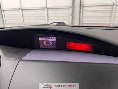 2010 Mazda Mazda3 s Grand Touring