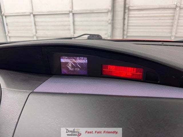 2010 Mazda Mazda3 s Grand Touring