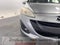 2014 Mazda Mazda5 Touring